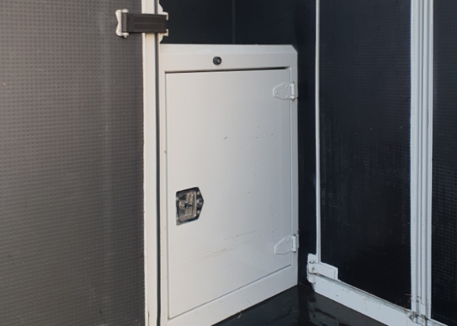 Renault-Master-a-vendre-1