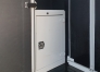 Renault-Master-a-vendre-1