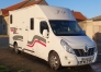 Renault-Master-a-vendre-0