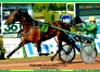 VALINETTE-aa -vendre-SEULE-ou-avec-SAILLIE-3