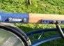 Flexure-125-0