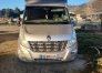 MTM-de-2012-130-000-km-en-tres-bon-etat-dans-frais-a-prevoir-et-sans-TVA-5