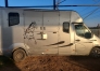 MTM-de-2012-130-000-km-en-tres-bon-etat-dans-frais-a-prevoir-et-sans-TVA-4