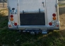 MTM-de-2012-130-000-km-en-tres-bon-etat-dans-frais-a-prevoir-et-sans-TVA-3