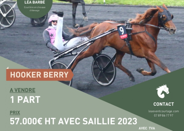 PART-AVEC-SAILLIE-2023--HOOKER-BERY