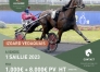 IZOARD-VEDAQUAIS-0