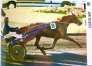 Saillie-CLASSIC-WAY-0