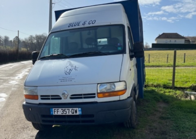 Camion-vl-chevaux