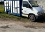 Camion-vl-chevaux-4