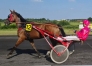 Niece-de-SAXO-DE-VANDEL-0