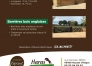 Clotures-Bois--poteaux-demi-ronds-barrieres-bois-1