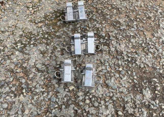 Enrenement-automatique-et-quick-hitch
