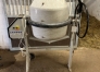 Machine-my-groom-1