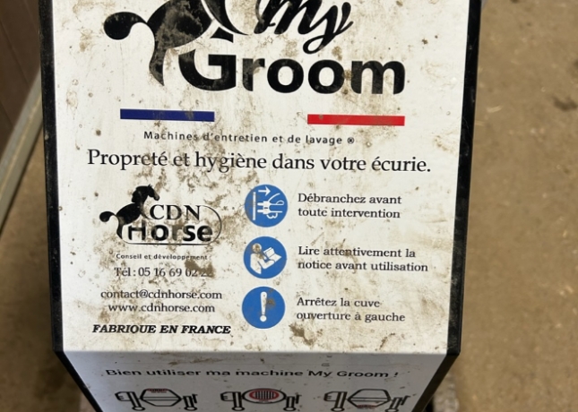 Machine-my-groom-0
