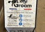 Machine-my-groom-0