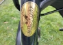 Sulky-Custom-5