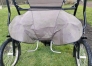 Sulky-Custom-4