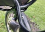 Sulky-Custom-3