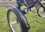 Sulky-Custom-2