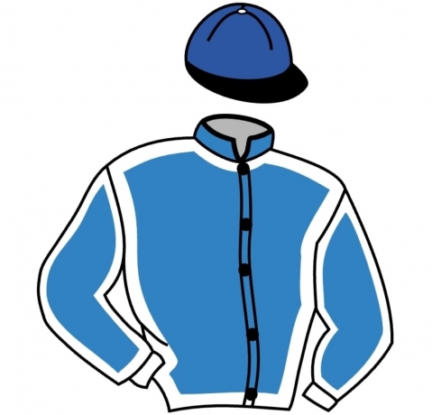 Ecurie-Perrin-Anthony-s--0