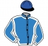 Ecurie-Perrin-Anthony-s--0