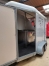Provan-refait-a-neuf-entretien-garage-2012-0