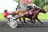 DIABLO-DU-NOYER-remisee-ou-arrangement-0