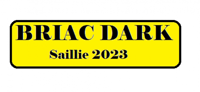 BRIAC-DARK--Saillie-2023-1000PV-sans-TVA