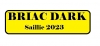 BRIAC-DARK--Saillie-2023-1000PV-sans-TVA-0
