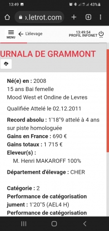 Vds-pouliniere-Urnala-de-Grammont-0