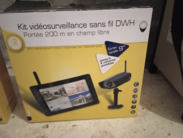 Camera-avec-ecran-1