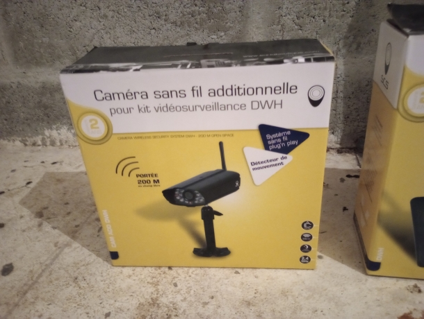 Camera-avec-ecran-0