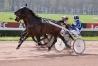 Entraineur-publique-propose-0