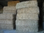 VEND-FOIN---LIVRAISONS-ASSUREES-TOUTE-L-ANNEE-0