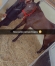 Kitty-Black-0