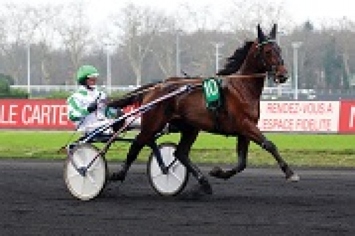 Vds-saillie-FIFTY-KALOUMA-0