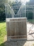 PORTE-DE-BOXES-2
