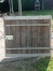 PORTE-DE-BOXES-1