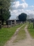 CENTRE-D-ENTRAINEMENT-TROTTEUR-2