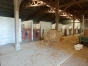 CENTRE-D-ENTRAINEMENT-TROTTEUR-1