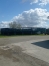 CENTRE-D-ENTRAINEMENT-TROTTEUR-0