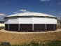 Rond-de-longe-modele-Professionnel--HIPPOCENTER-1