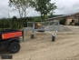 Training-autostart-de-course--HIPPOCENTER-1