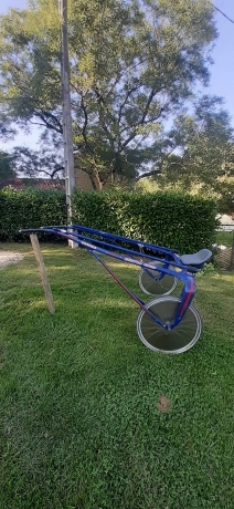 Custom-wincen