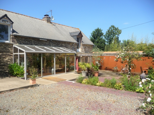 vente-Longere-et-terrain-pour-chevaux