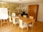 vente-Longere-et-terrain-pour-chevaux-3