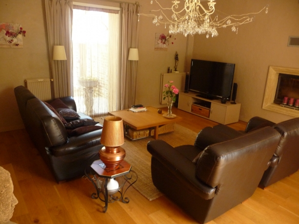 vente-Longere-et-terrain-pour-chevaux-2