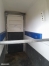 a-vendre-vans-barbot-1place-1