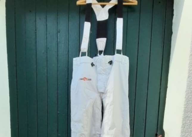 Pantalon-driver-ete-Finn-Tack