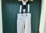Pantalon-driver-ete-Finn-Tack-0